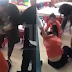 (Video) 'Aku hantar anak ke tadika bukan untuk kau campak & sepak!' - Ibu mangsa