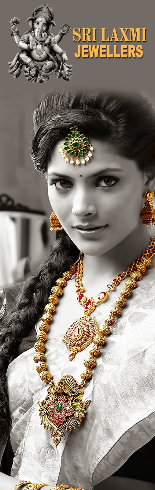 jewellery-female-models-HD-wallpapers-free-online01-naveengfx.com