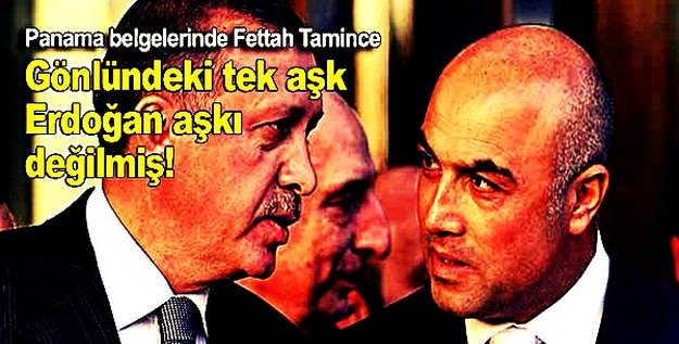 sivrisinekcaz tek aski tayyip aski degilmis