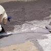 Cara Perbaikan Atap Dak Beton Yang Rembes Dan Retak