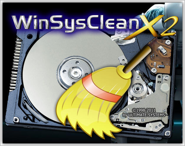 winsysclean x7 pro full winsysclean x7 pro full