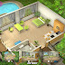 CONVIÉRTETE EN UN GRAN ARQUITECTO CON - ((My Design)) GRATIS (ULTIMA VERSION FULL PREMIUM PARA ANDROID)