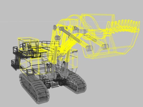 escavatori - Pagina 4 Terex-c.jpgfc650949-479f-4c82-a00a-39a867bb9e08Larger