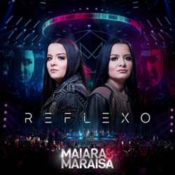 Baixar Música Bebo Um Litro E Choro Três - Maiara e Maraisa Part. Jorge e Mateus Mp3 Baixar Música Bebo Um Litro E Choro Três - Maiara e Maraisa Part. Jorge e Mateus Mp3