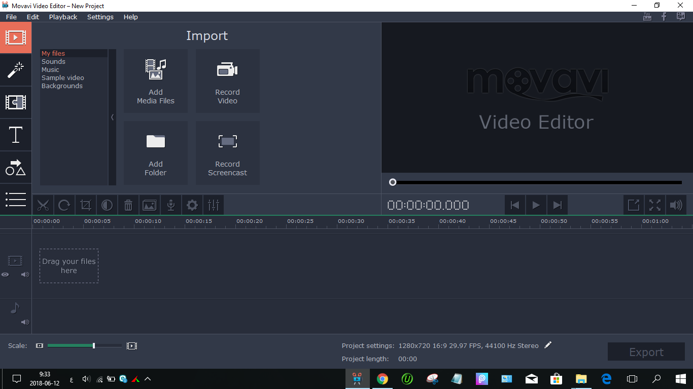 Movavi video editor 24.2. Крякнутый Movavi Video. Movavi Video Editor Suite. Movavi Video Editor Plus 22. Видеомонтаж Movavi Video Editor Plus.