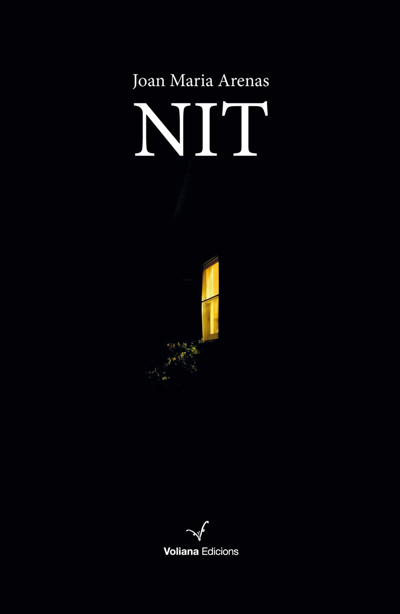 Nit