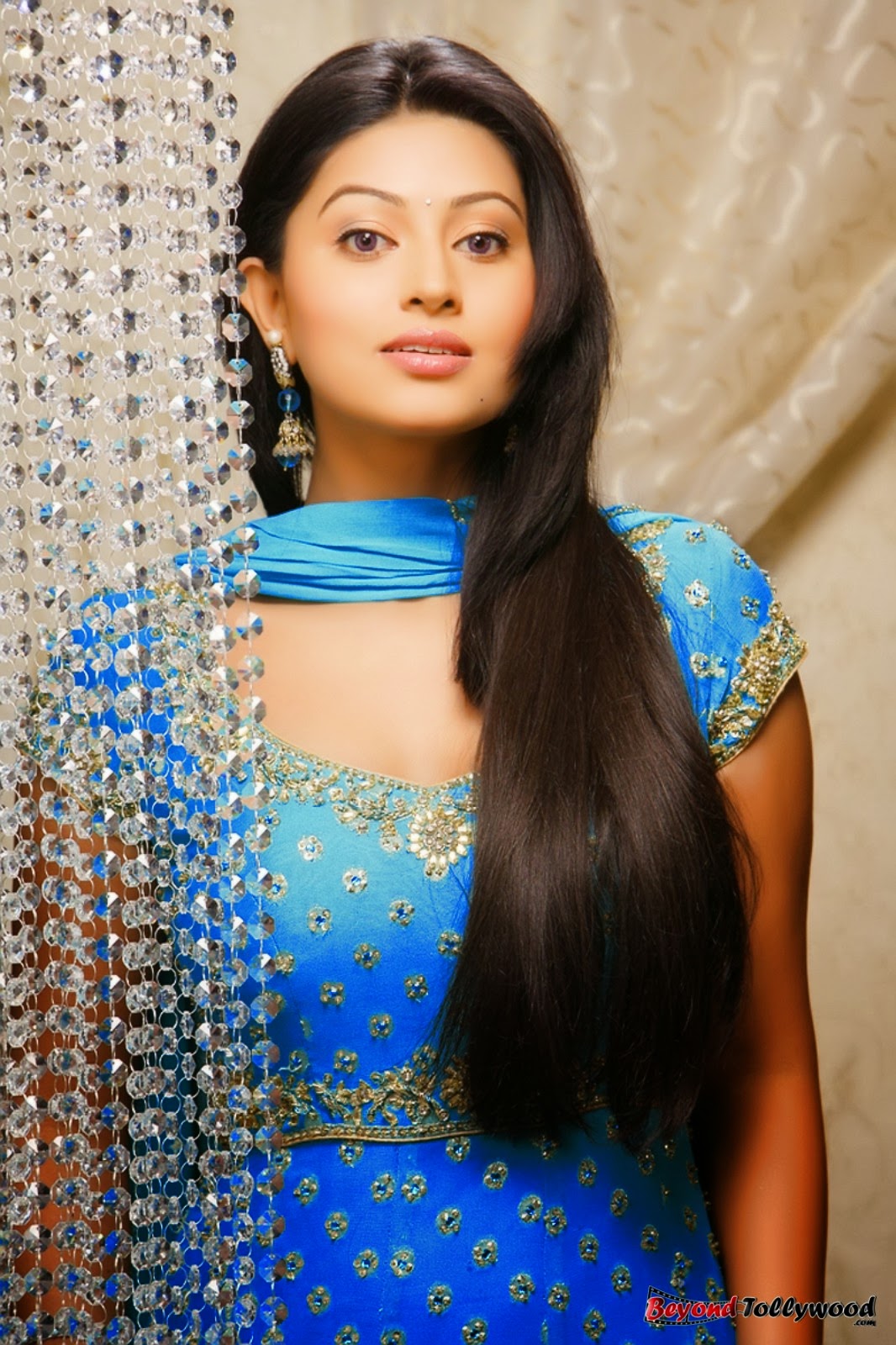 spicyimg Actress Sneha Hot Photos