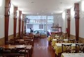 Restaurante Queda d`Água - Rua Alfredo Keil nº 1 loja 6 Venteira Amadora  214 912 833