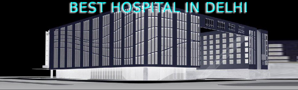 Vardaan Hospital | Best Abortion Hospital in India