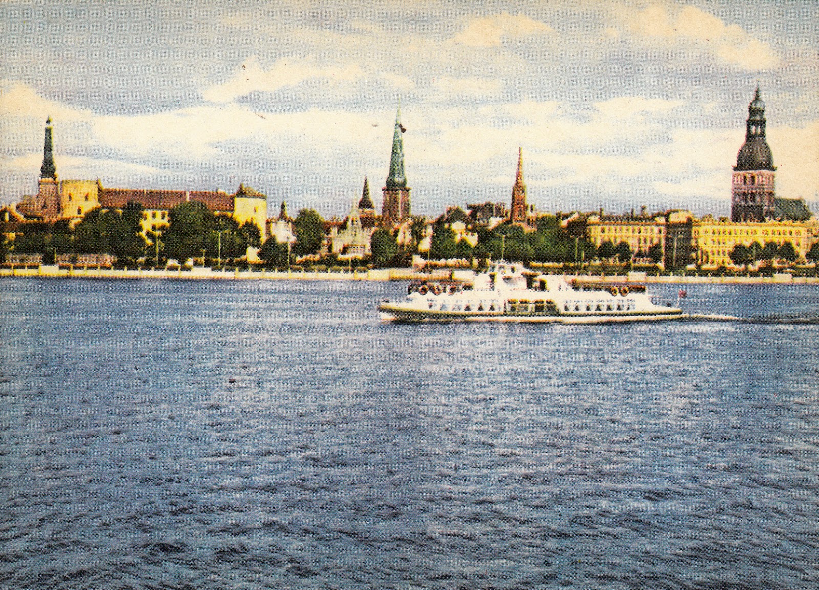 Латвия в ссср Латвия в ссср