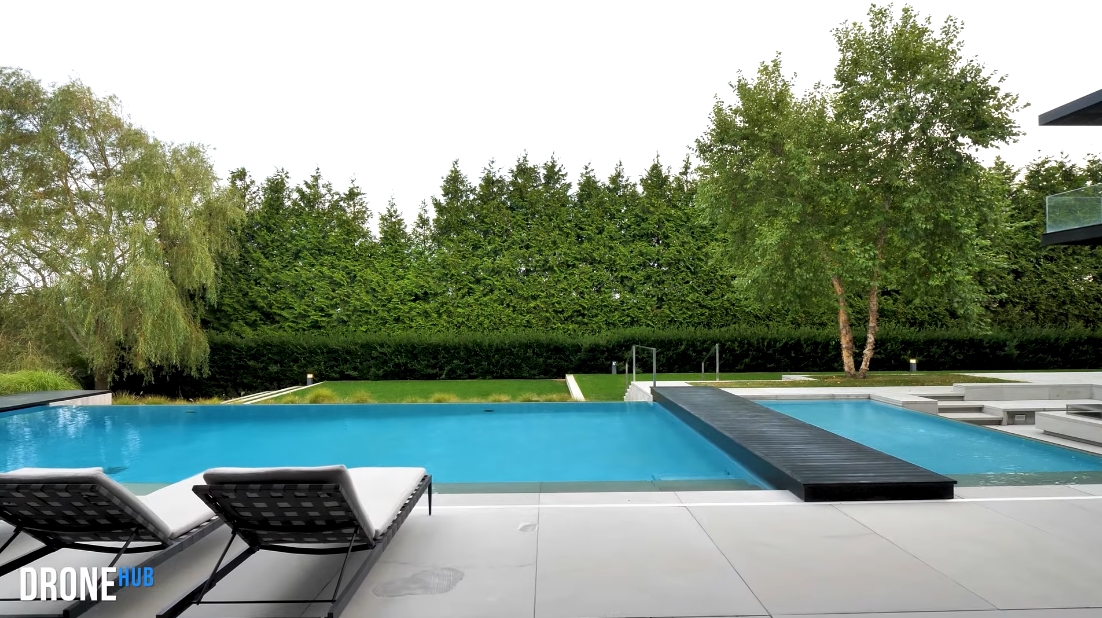 77 Interior Design Photos vs. 142 Crestview Ln, Sagaponack, NY Luxury Mansion Tour