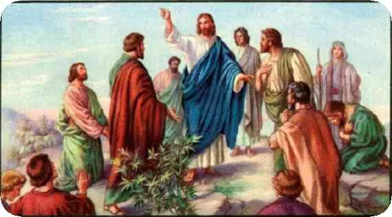 - Material y articulo de ReligionCatolicaRomana.blogspot.com