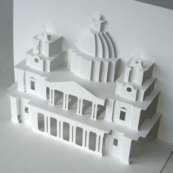 St+Pauls+Cathedral+Papercraft.jpg