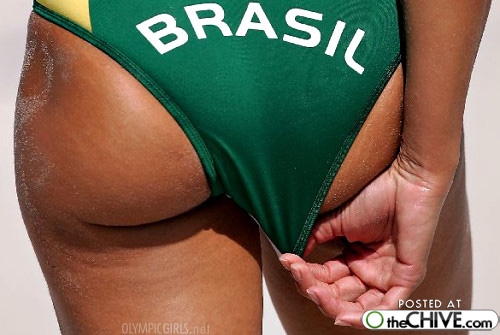 brazilian-bikini-shot.jpg