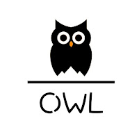 Owl Creation: cordones ideales para las gafas