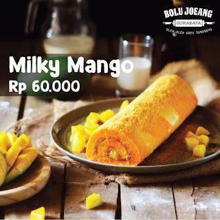 bolu-joeang-milky-mango bolu-joeang-milky-mango