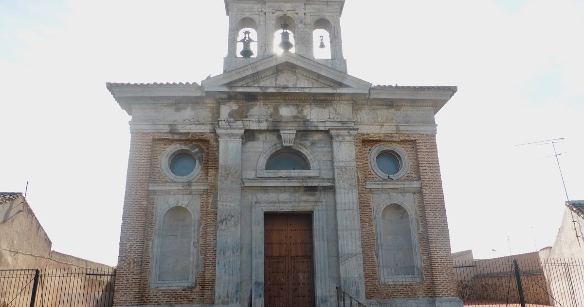 Foto de Letras Almuradiel en Almuradiel, Ciudad Real