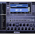BTV Solo software - Award Wining Professional Music Production Software