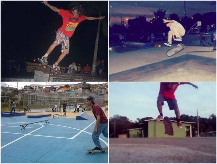20 Gambar Foto Anak Skateboar Serta Video, Lihat Aksi Lompat Mereka 20 Gambar Foto Anak Skateboar Serta Video, Lihat Aksi Lompat Mereka