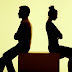 I Caught my Husband making love to a girl on our matrimonial bed – Wife