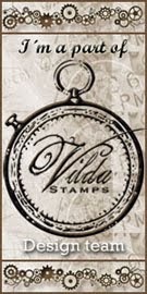 DT hos Vilda Stamps