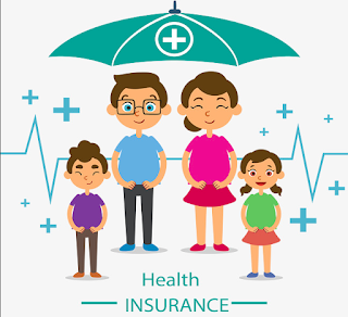best health insurance policy in India