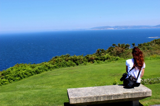 monte-de-san-pedro-camino-de-santiago-ingles-coruna