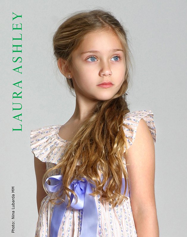Future Faces NYC Future Faces NYC Top Fashionable Agency for kids