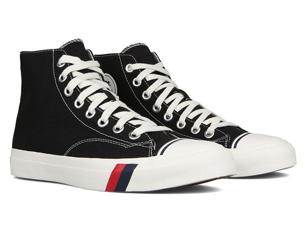 keds official store indonesia