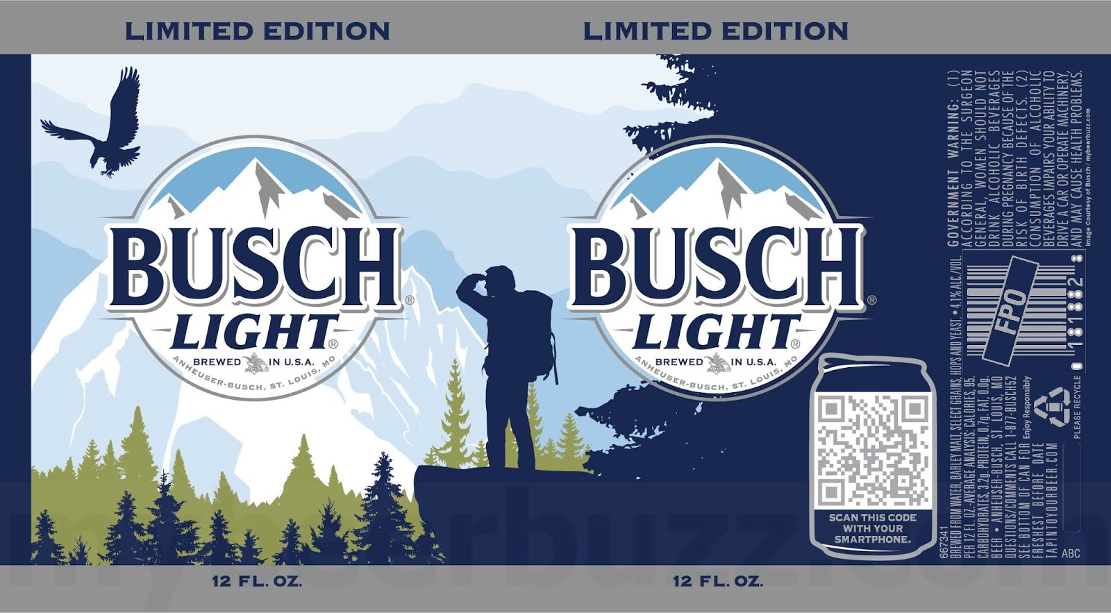 busch-busch-light-outdoor-limited-edition-cans-return-mybeerbuzz
