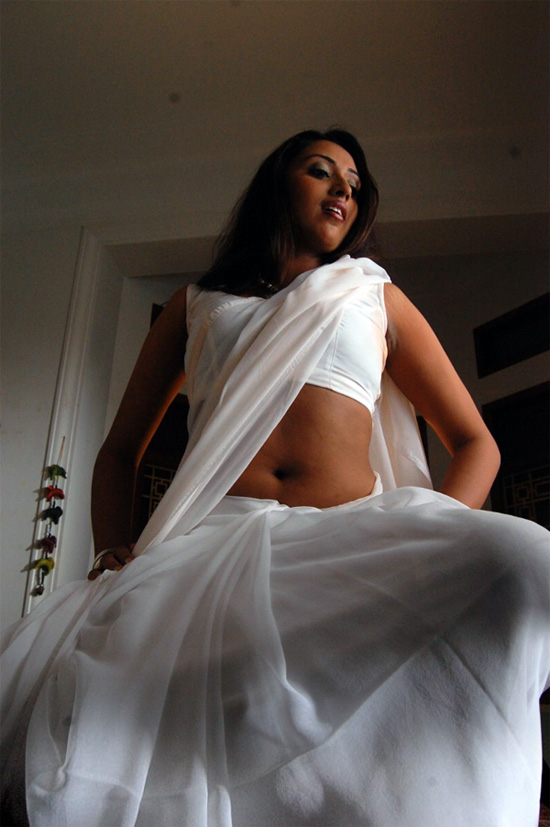 Lucky Stills New Sada Boobs Sada Milky Boobs Tamil Girls Photos Local Singles Dating Friend