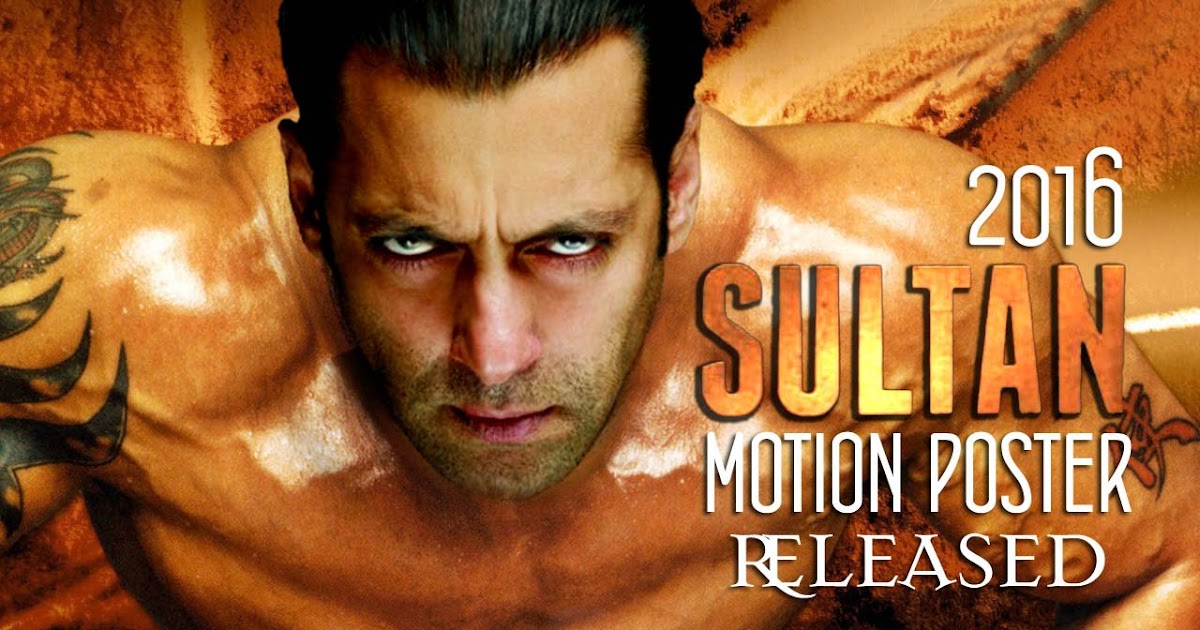 Sultan Full Movie Watch Online Sultan Full Movie Watch Online