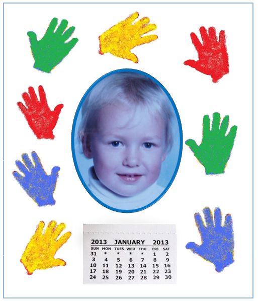 Rainbow Creations Art And Craft For Children Blog Make Your Own 