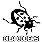GILA CODERS