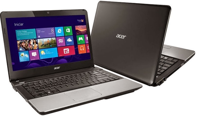 Drivers Touchpad Acer Aspire E1-471 For Windows 8 X64 Drivers Touchpad Acer Aspire E1-471 For Windows 8 X64