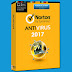 norton antiverus 2017