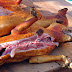 Dogs disappear as Ekiti residents eat canine meat