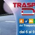 L’assessore Vetrella a Caserta per presentazione Traspo Day 2014