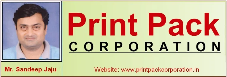 Print Pack Corporation