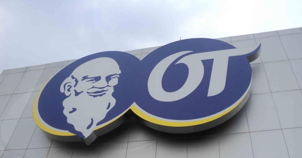 Interview Kerja Pengalaman Kerja Di Orang Tua Group