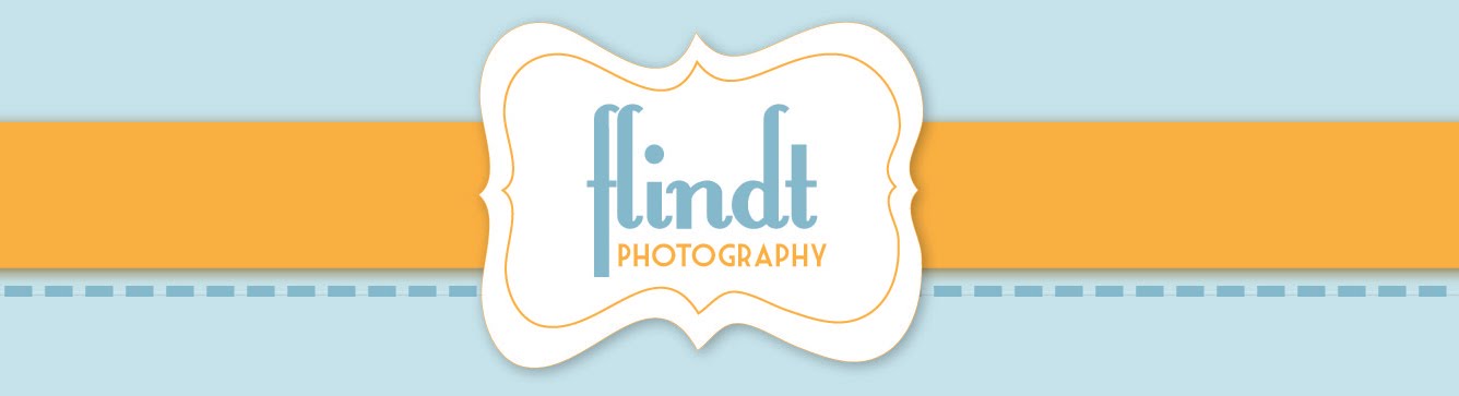 Flindt Photography