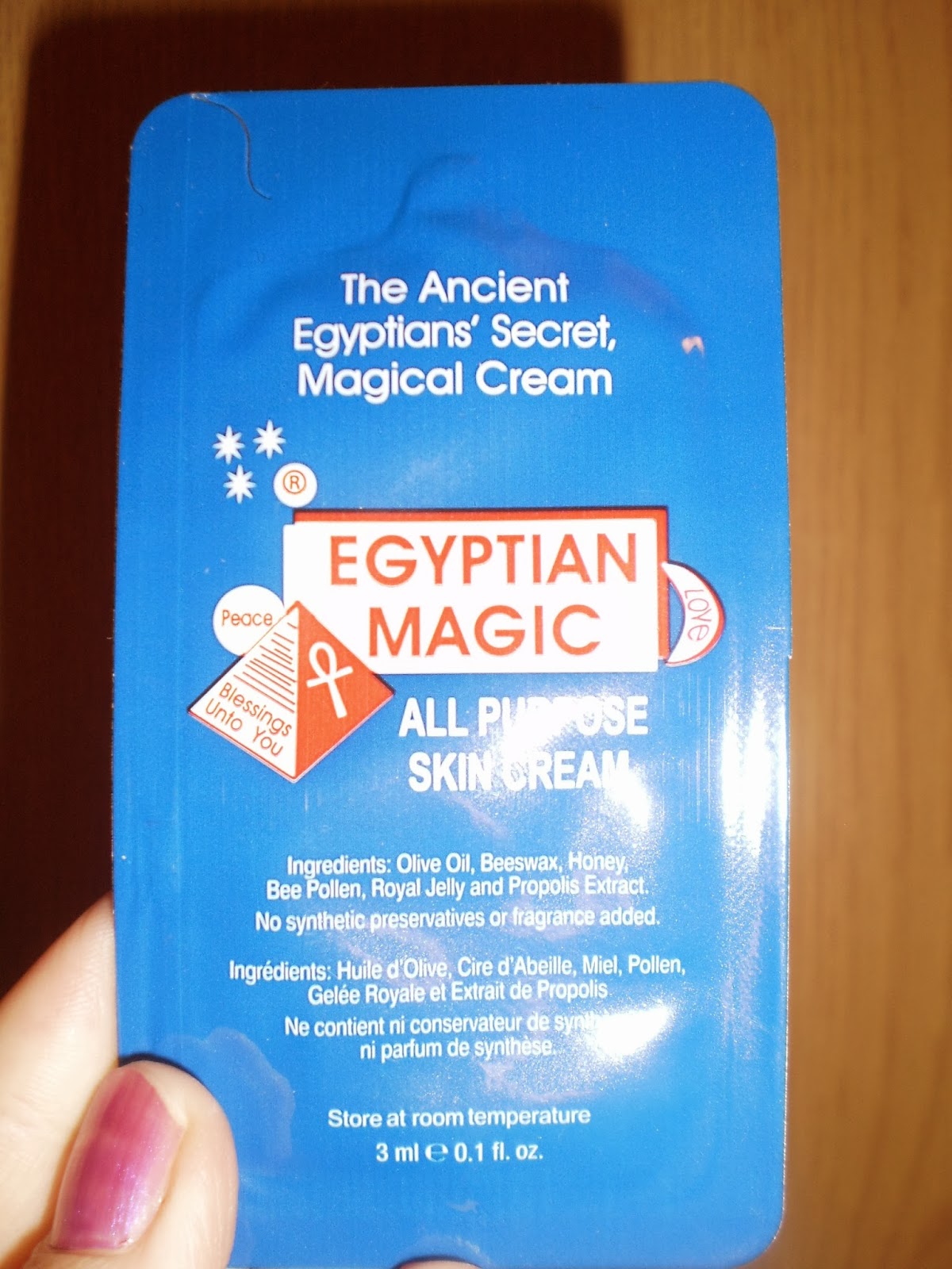 Amazoncom Baccarat Rouge 540 By Maison Francis Kurkdjian Eau De