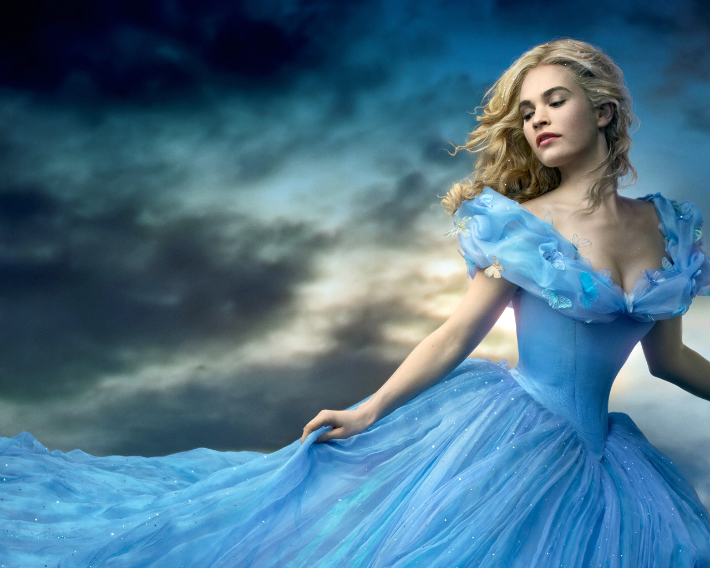 ever after a cinderella story wallpaper