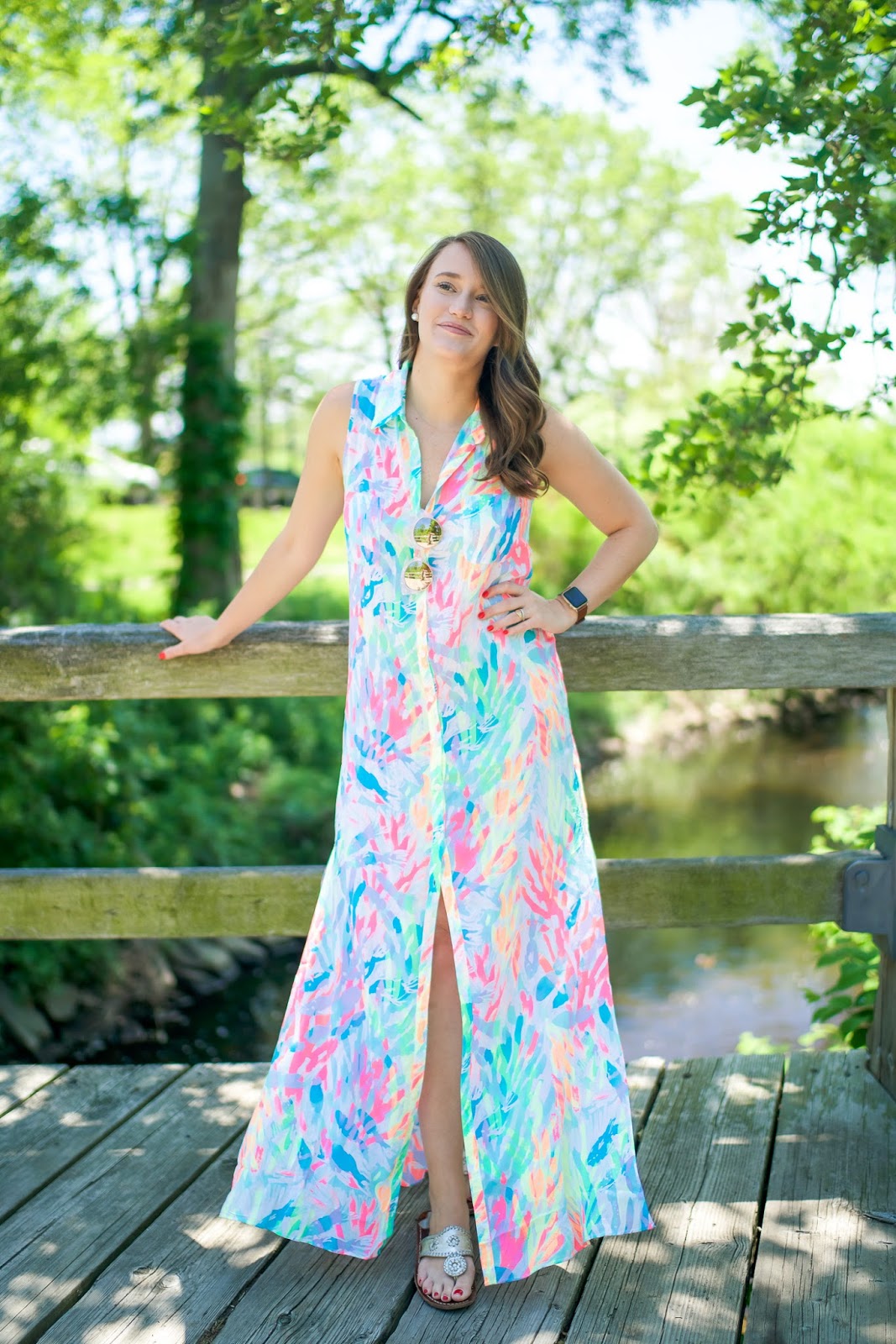 One Dress, Three Ways New York City Fashion and Lifestyle Blog