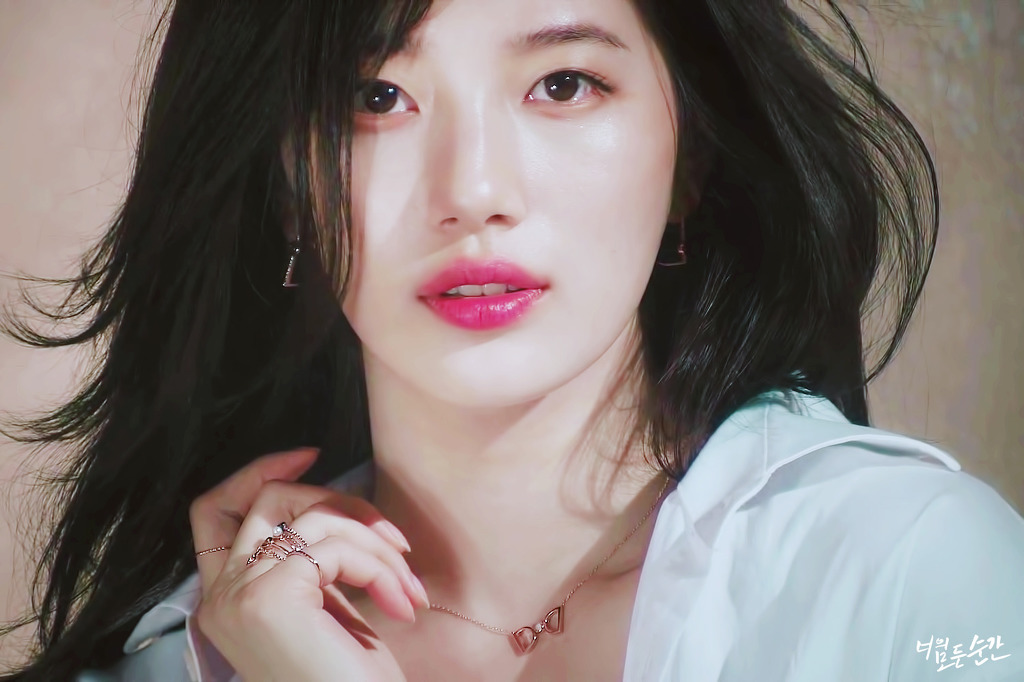 %25EB%2594%2594%25EB%2594%2594%25EC%2597