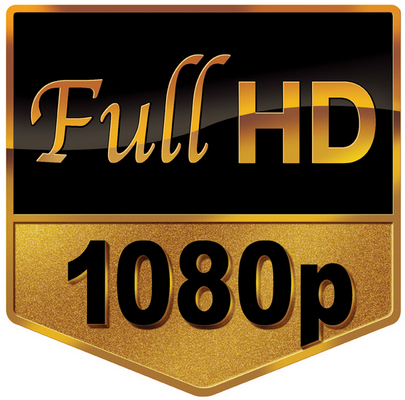 diferenca entre 720p e 1080p diferenca entre 720p e 1080p