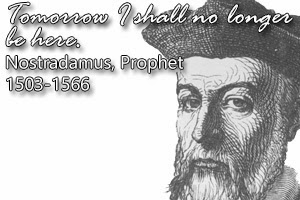 The famous last words of famous people ~ Cars 2015 Pics Hub