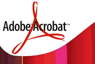 Download Gratis Adobe Acrobat