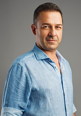 Bodrum Masali Evren Kimdir Bodrum Masali Evren Karakterini Kim Oynuyor Baskent Haberleri Baskent Haber Ankara Haber Ankara Haberleri