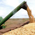 Exportações do agronegócio crescem 40% em outubro
